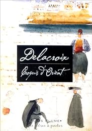 Delacroix