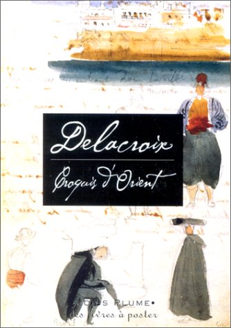 Delacroix