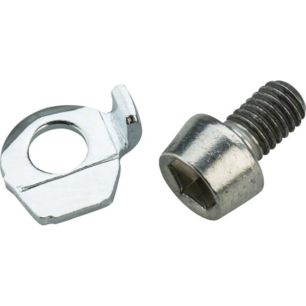 Shifter Cable SHIMANO Claris RD-R2000 Cable Bolt Plate