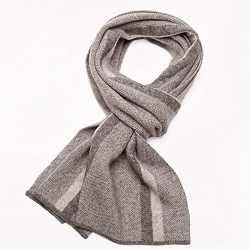 Mazdom Stylish Fall Winter Scarf Large Thick Wrap Cotton Oversized Scarf Women Tartan Plaid Blanket Scarf Cape Tassels