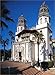 Hearst Castle: The Biography of a Country House