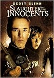 Slaughter of the Innocents [DVD]