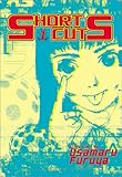 Short Cuts, Vol. 1