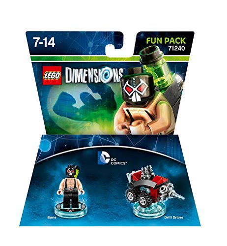 Deal entdeckt: Deal für 12,91€ Angebot anschauen!