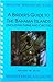 A Birder's Guide to the Bahama Islands by 