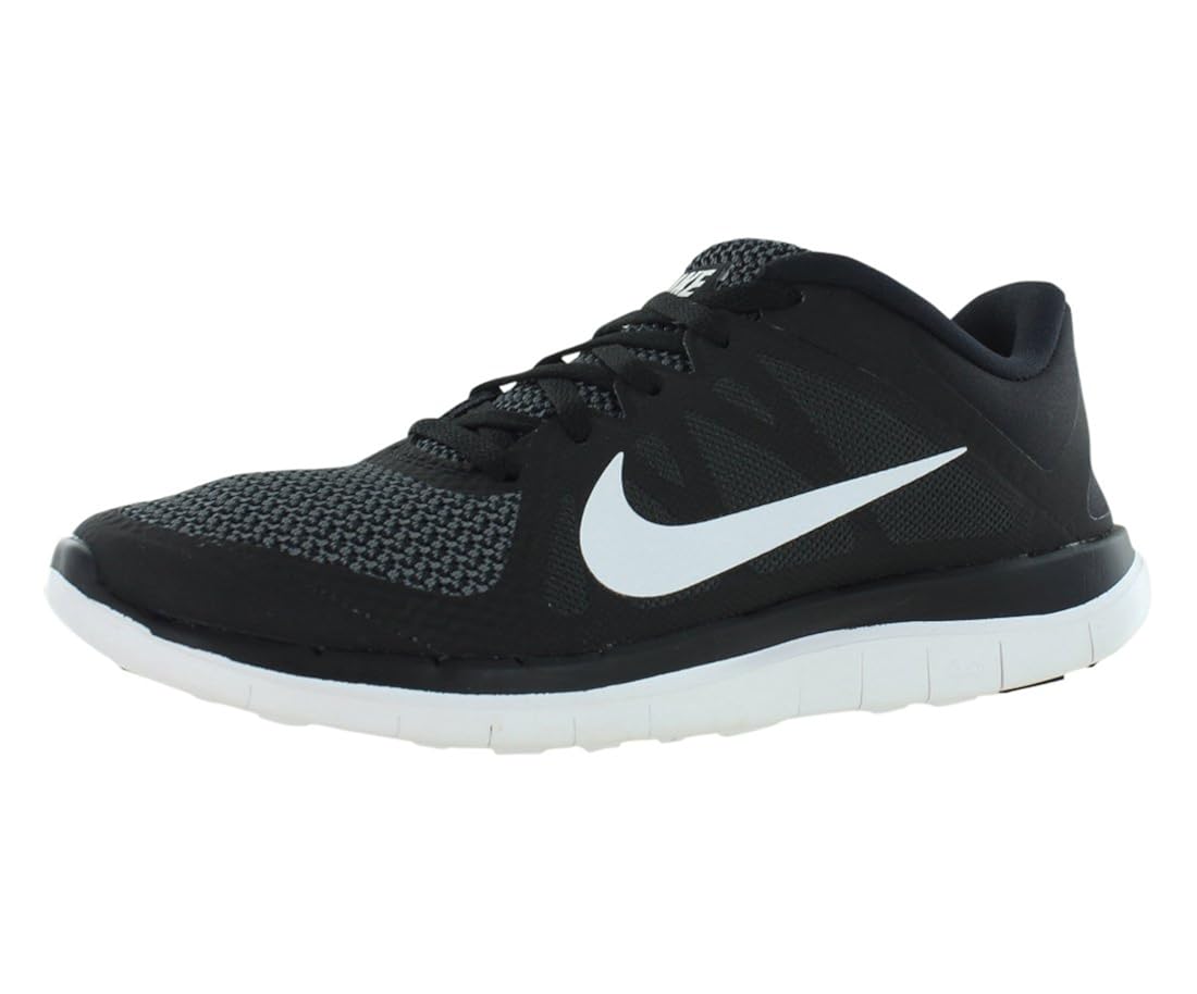 cheap nike free 4.0 v4 mens 