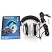 Takstar HI2050 Monitor Hi-fi Headphone Hi 2050 for Gaming Music MID Computer Cd for Apple Ipad 2 Ipad 3 Iphone 4/4s Google Nexus Surface Music MID Computer Cd Laptop Tablet.