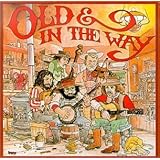 Old & In the Way