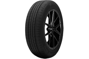 Kumho Solus KH16 All-Season Tire - P195/65R15 89T