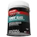 Bondo Glass Reinforced Filler, 00277, 1.37 lbs