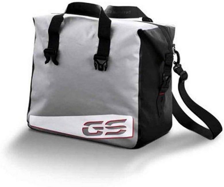 bmw r1200gs top case