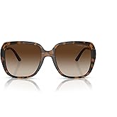 Michael Kors MK2206 Albany Square Sunglasses
