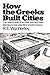 How the Greeks Built Cities (Norton Library) by 