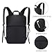 TOURIT Cooler Backpack Double Deck Lunch Backpack with Insulated Leakproof Cooler Bag for Men Women Work, Picnics, Hiking, Camping, Beach, Park or Day Trips, 28L