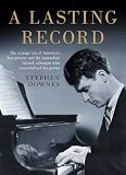A Lasting Record by