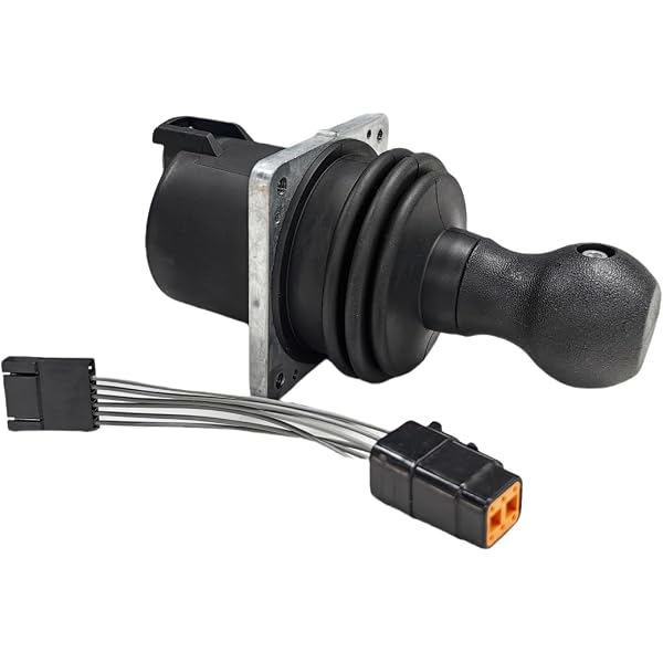 Amazon.com: FridayParts Joystick Controller 56773 56773GT