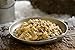 Mountain House Beef Stroganoff with Noodles, Pouch
