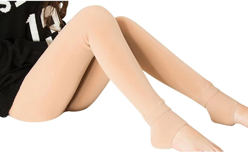 columbia arcadia ii women's jacket