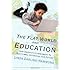 The Flat World and Education: How America's Commitment to Equity Will Determine Our Future (Multicultural Education)