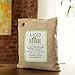 MOSO NATURAL: The Original Air Purifying Bag 600g. for Kitchen, Basement, Family Room. an Unscented, Chemical-Free Odor Eliminator (Natural)