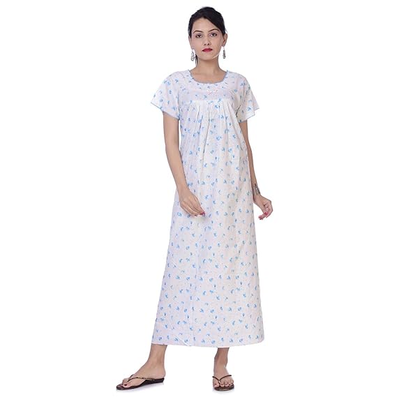 holiday night dresses
