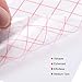 Vinyl Transfer Paper Tape Roll 12