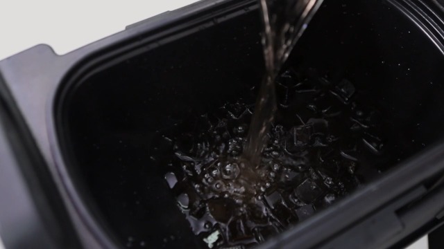 Thumbnail 26