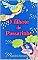 Livro O filhote de passarinho