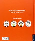 Image de Emilio quiere llevar una escayola / Emilio want to take a plaster (Spanish Edition)