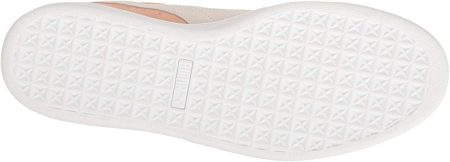 puma select men's suede classic plus sneakers