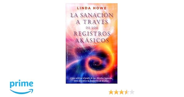 Como Identificar El Sujeto Sujetadores - 