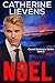 Noel (Council Assassins Book 2)