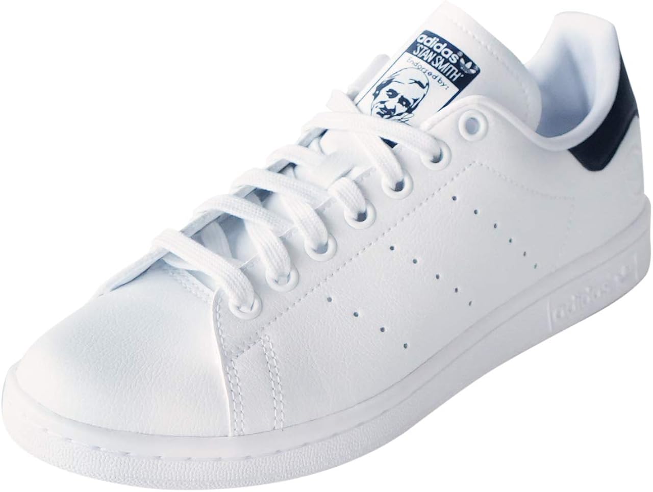 stan smith retro sneakers