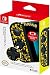 HORI Nintendo Switch D-Pad Controller (L) (Pikachu) - Nintendo Switch primary