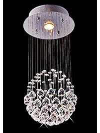 Chandeliers | Amazon.com | Lighting 