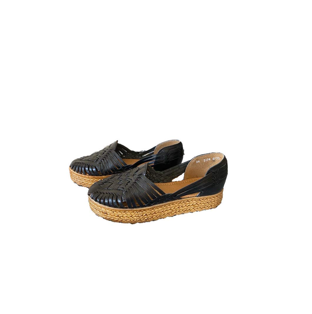 espadrilles kind