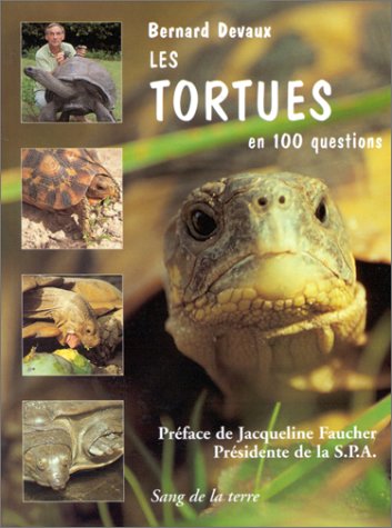 Les  tortues