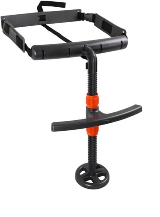 solution rangement jouet