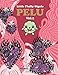 Little Fluffy Gigolo PELU Volume 2
