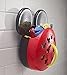 The First Years Disney Baby Bath Scoop and Storage, Mickey Mouse