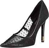 GUESS Women's Babbitt