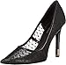 GUESS Women's Babbitt