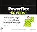 PetFlex No Chew- Pack of 3