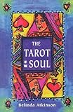 Image de Tarot of the Soul
