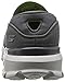 Skechers Performance Men's Go Walk 3 Charge Walking Shoe, Charcoal, 8.5 M US