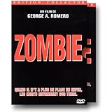 Zombie (Dawn of the Dead 1978) 2 Disc Edition [ NON-USA FORMAT, PAL, Reg.2 ]