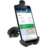 ISOUND ISOUND-6750 Universal Mobile Car Mount Electronic Computer Accessories