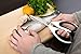 JB Chef Kitchen Scissors | Kitchen Shears And Heavy Duty Kitchen Scissors | Poultry Scissors With Updated Design And Dishwasher Safe