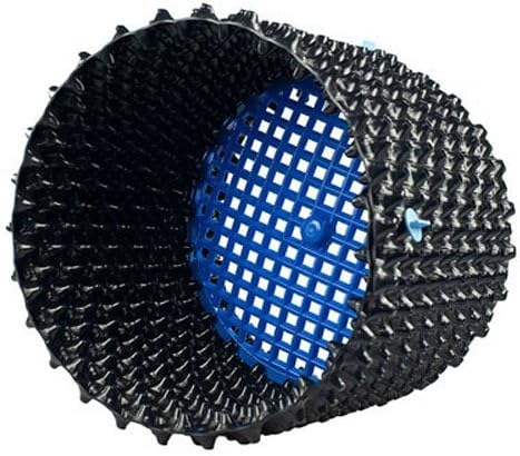 Esoteric Hydroponics 20 Litre Air Pot Superoots Amazon Co Uk Garden Outdoors