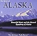 Spirit of Alaska / Various